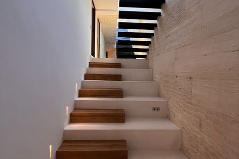 Villa a Jesus, Ibiza, Jesus - € 9.000.000 | Ref: SE2016 - foto 19
