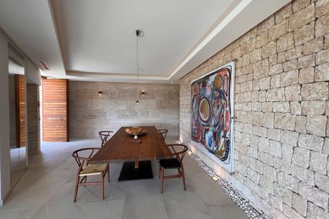 Villa a Jesus, Ibiza, Jesus - € 9.000.000 | Ref: SE2016 - foto 20