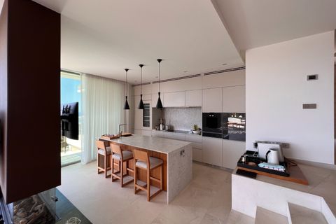 Villa a Jesus, Ibiza, Jesus - € 9.000.000 | Ref: SE2016 - foto 21
