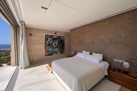 Villa a Jesus, Ibiza, Jesus - € 9.000.000 | Ref: SE2016 - foto 27