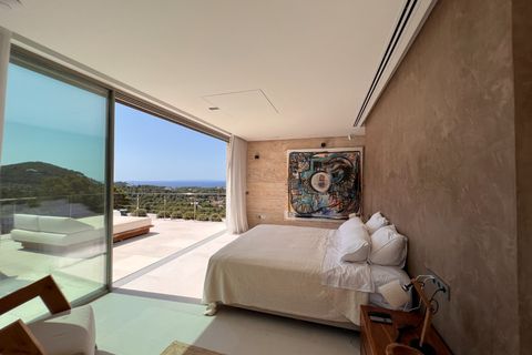 Villa a Jesus, Ibiza, Jesus - € 9.000.000 | Ref: SE2016 - foto 28
