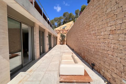 Villa a Jesus, Ibiza, Jesus - € 9.000.000 | Ref: SE2016 - foto 29