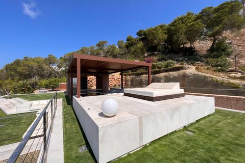 Villa a Jesus, Ibiza, Jesus - € 9.000.000 | Ref: SE2016 - foto 30