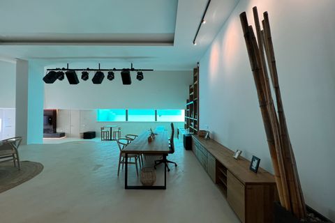 Villa a Jesus, Ibiza, Jesus - € 9.000.000 | Ref: SE2016 - foto 31