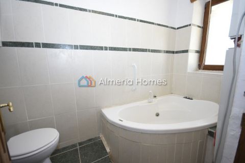 Landejendom i Albanchez, Almeria, Albanchez - € 80.500 | Ref: AH-13802 - foto 10