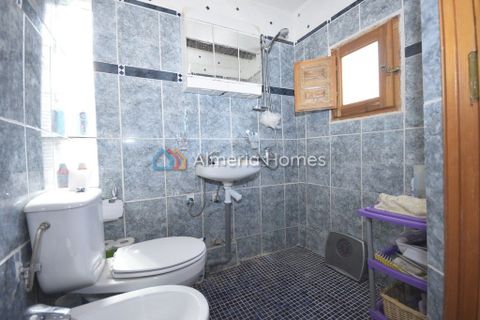 Landejendom i Albanchez, Almeria, Albanchez - € 80.500 | Ref: AH-13802 - foto 12