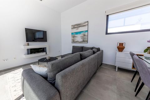 Villa i Calasparra, Murcia, Calasparra - € 339.000 | Ref: CLPHL3JA - foto 15