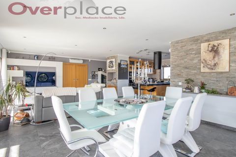 Villa a Carvalhal, Leiria, Carvalhal - € 1.490.000 | Ref: AG.1219 - foto 10