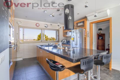 Villa a Carvalhal, Leiria, Carvalhal - € 1.490.000 | Ref: AG.1219 - foto 13