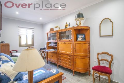 Villa a Carvalhal, Leiria, Carvalhal - € 1.490.000 | Ref: AG.1219 - foto 14