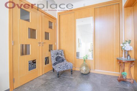 Villa a Carvalhal, Leiria, Carvalhal - € 1.490.000 | Ref: AG.1219 - foto 18