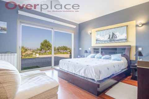 Villa a Carvalhal, Leiria, Carvalhal - € 1.490.000 | Ref: AG.1219 - foto 20