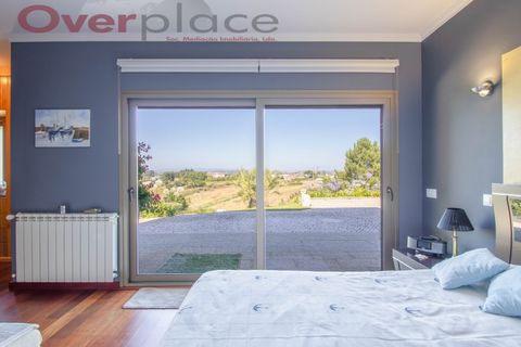Villa a Carvalhal, Leiria, Carvalhal - € 1.490.000 | Ref: AG.1219 - foto 21