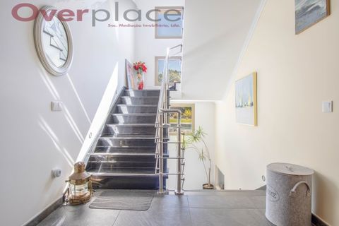 Villa a Carvalhal, Leiria, Carvalhal - € 1.490.000 | Ref: AG.1219 - foto 25