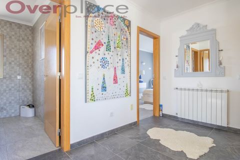 Villa a Carvalhal, Leiria, Carvalhal - € 1.490.000 | Ref: AG.1219 - foto 26