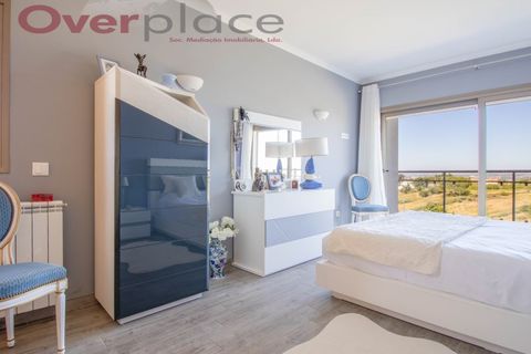 Villa a Carvalhal, Leiria, Carvalhal - € 1.490.000 | Ref: AG.1219 - foto 27