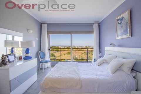 Villa a Carvalhal, Leiria, Carvalhal - € 1.490.000 | Ref: AG.1219 - foto 28