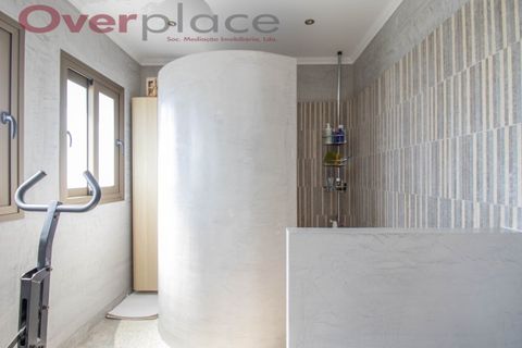 Villa a Carvalhal, Leiria, Carvalhal - € 1.490.000 | Ref: AG.1219 - foto 31