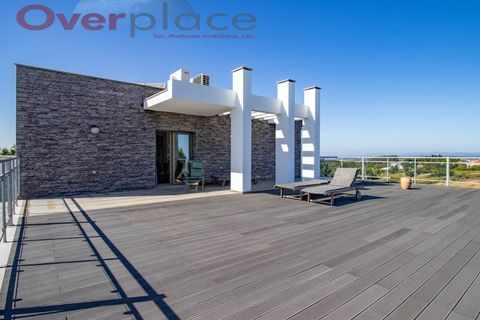 Villa a Carvalhal, Leiria, Carvalhal - € 1.490.000 | Ref: AG.1219 - foto 36