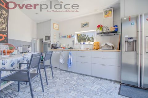 Villa a Carvalhal, Leiria, Carvalhal - € 1.490.000 | Ref: AG.1219 - foto 44