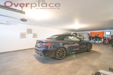Villa a Carvalhal, Leiria, Carvalhal - € 1.490.000 | Ref: AG.1219 - foto 45
