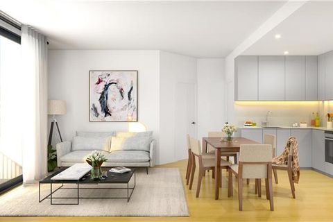 Rækkehus i Palma De Mallorca, Mallorca, Palma De Mallorca - € 550.000 | Ref: 45603 - foto 2