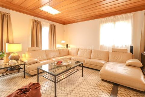 Villa i Mafra, Lisbon, Mafra - € 480.000 | Ref: 295240059 - foto 1