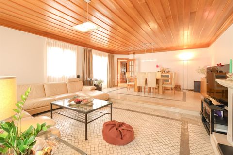 Villa i Mafra, Lisbon, Mafra - € 480.000 | Ref: 295240059 - foto 3