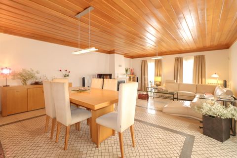 Villa i Mafra, Lisbon, Mafra - € 480.000 | Ref: 295240059 - foto 4