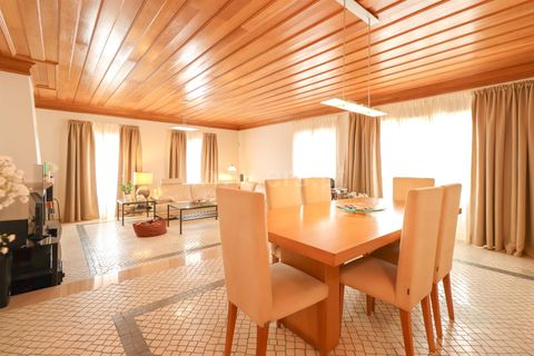 Villa i Mafra, Lisbon, Mafra - € 480.000 | Ref: 295240059 - foto 5