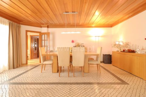 Villa i Mafra, Lisbon, Mafra - € 480.000 | Ref: 295240059 - foto 6