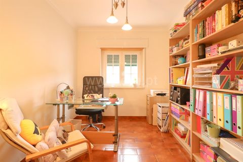 Villa i Mafra, Lisbon, Mafra - € 480.000 | Ref: 295240059 - foto 8