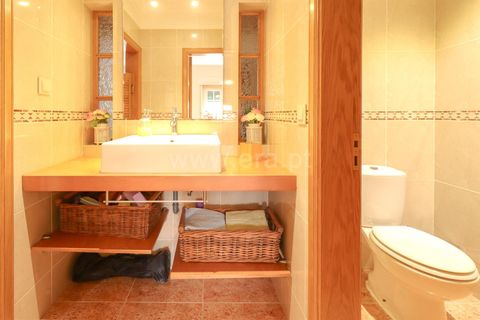 Villa i Mafra, Lisbon, Mafra - € 480.000 | Ref: 295240059 - foto 9