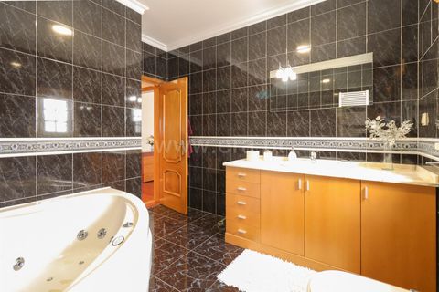 Villa i Mafra, Lisbon, Mafra - € 480.000 | Ref: 295240059 - foto 11