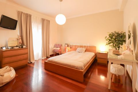 Villa i Mafra, Lisbon, Mafra - € 480.000 | Ref: 295240059 - foto 12