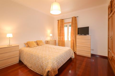 Villa i Mafra, Lisbon, Mafra - € 480.000 | Ref: 295240059 - foto 13