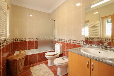 Villa i Mafra, Lisbon, Mafra - € 480.000 | Ref: 295240059 - foto 14