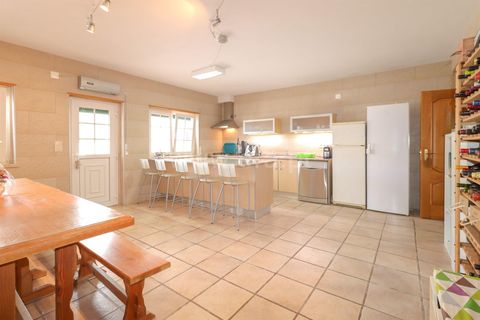 Villa i Mafra, Lisbon, Mafra - € 480.000 | Ref: 295240059 - foto 15