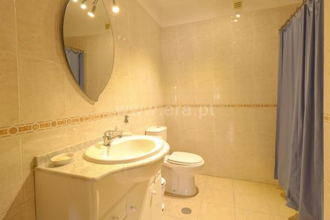 Villa i Mafra, Lisbon, Mafra - € 480.000 | Ref: 295240059 - foto 16