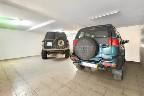 Villa i Mafra, Lisbon, Mafra - € 480.000 | Ref: 295240059 - foto 17
