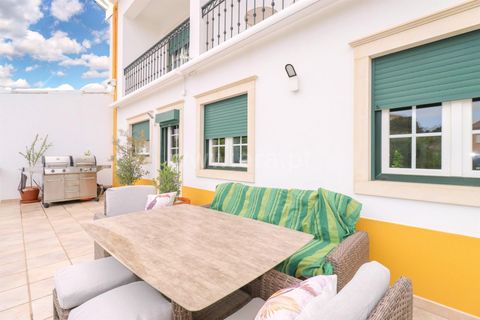Villa i Mafra, Lisbon, Mafra - € 480.000 | Ref: 295240059 - foto 18