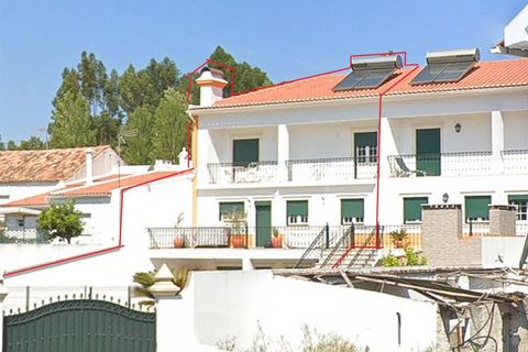 Villa i Mafra, Lisbon, Mafra - € 480.000 | Ref: 295240059 - foto 19