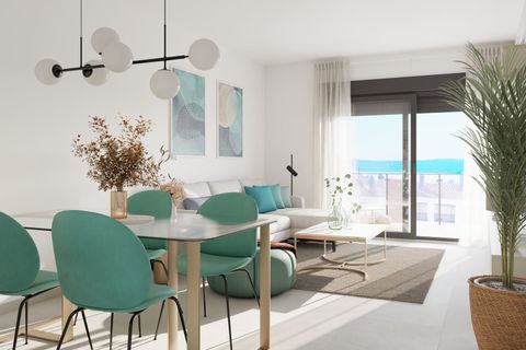 Lejlighed i Almunecar, Granada, Almunecar - € 277.000 | Ref: iis2427 - foto 4