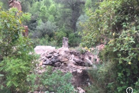 Finca i Benifallet, Tarragona, Benifallet - € 18.000 | Ref: Ju - foto 8