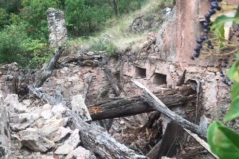 Finca i Benifallet, Tarragona, Benifallet - € 18.000 | Ref: Ju - foto 6