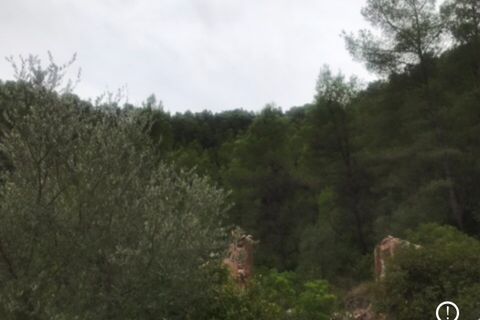 Finca i Benifallet, Tarragona, Benifallet - € 18.000 | Ref: Ju - foto 2
