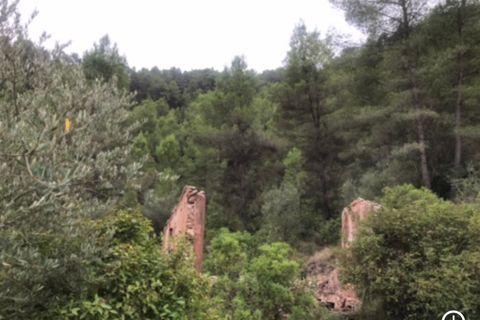 Finca i Benifallet, Tarragona, Benifallet - € 18.000 | Ref: Ju - foto 4