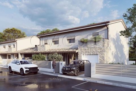 Villa a Montegaldella, Vicenza, Montegaldella - € 350.000 | Ref: Gani428 - foto 4