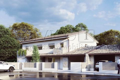 Villa a Montegaldella, Vicenza, Montegaldella - € 350.000 | Ref: Gani428 - foto 8