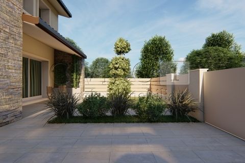 Villa a Montegaldella, Vicenza, Montegaldella - € 350.000 | Ref: Gani428 - foto 10